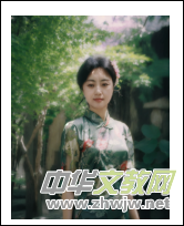 ���硢�����顢�������������y���۾��[������W����ԭ��߀���@�ӳ���į�������