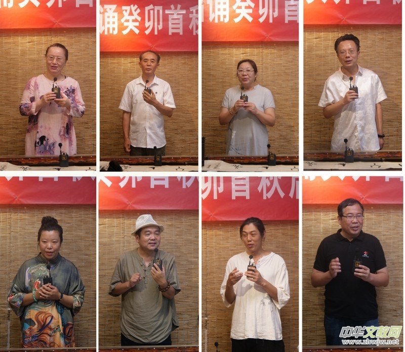 ���t(y��)�ĳ��b��î����Ӄxʽ�ھ��e��