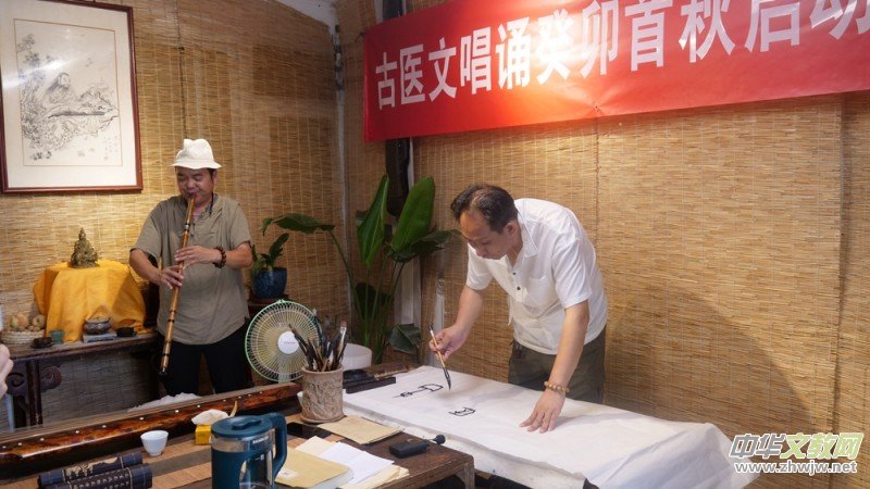 ���t(y��)�ĳ��b��î����Ӄxʽ�ھ��e��