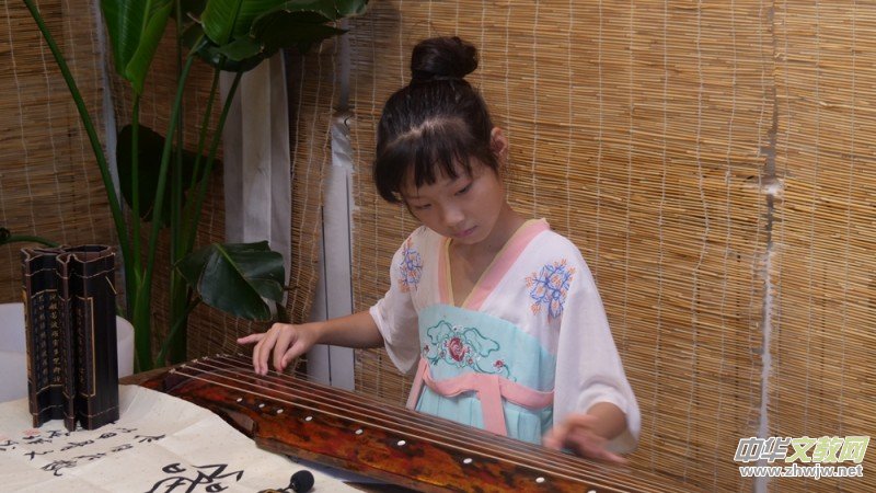 ���t(y��)�ĳ��b��î����Ӄxʽ�ھ��e��