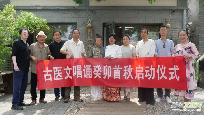 ���t(y��)�ĳ��b��î����Ӄxʽ�ھ��e��