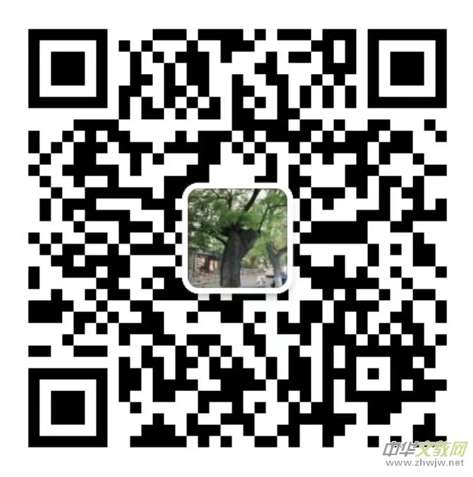 ���t(y��)�ĳ��b��î����Ӄxʽ�ھ��e��