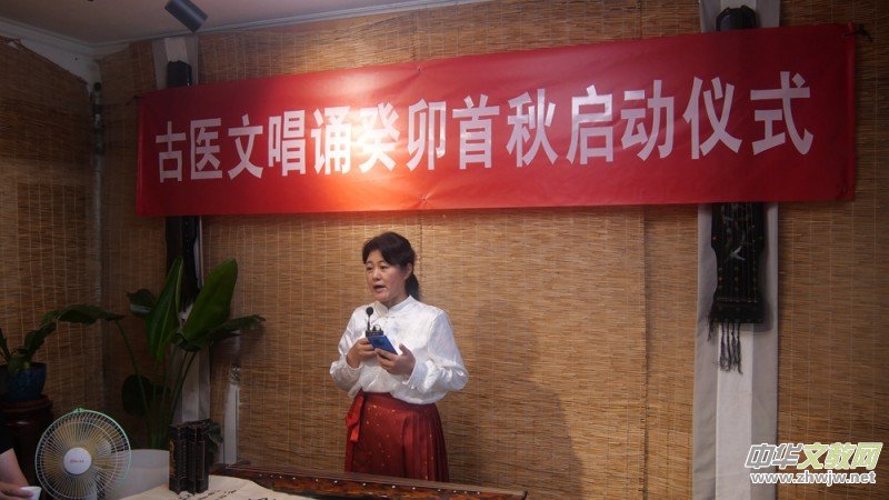 ���t(y��)�ĳ��b��î����Ӄxʽ�ھ��e��