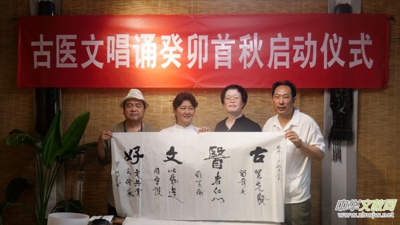 ���t(y��)�ĳ��b��î����Ӄxʽ�ھ��e��