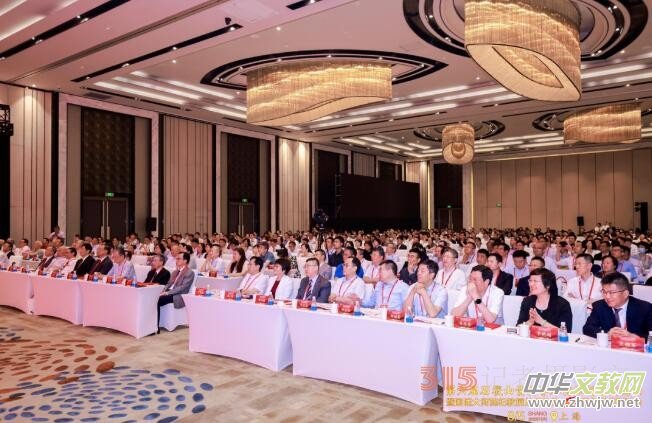 ������ʯ��ɽ���ƌW(xu��)�g(sh��)�����c��(chu��ng)��Փ���߇�(gu��)�t(y��)��ʩ载��ڏ��t(y��)��(zh��)��60����W(xu��)�g(sh��)��ӑ��(hu��)���_