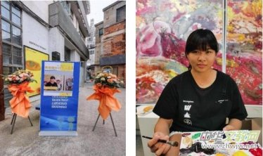 ���������е����g�ّB(t��i)��- �Ǿ�ī���ˮ�չ¡���_Ļ