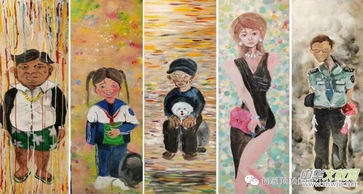 ���������е����g�ّB(t��i)��- �Ǿ�ī��(g��)�ˮ�(hu��)չ¡���_(k��i)Ļ