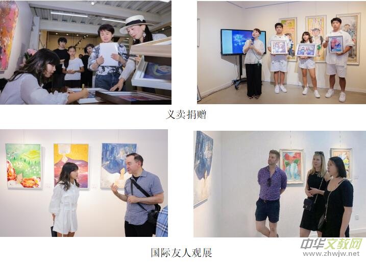 ���������е����g�ّB(t��i)��- �Ǿ�ī��(g��)�ˮ�(hu��)չ¡���_(k��i)Ļ