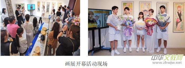 ���������е����g�ّB(t��i)��- �Ǿ�ī��(g��)�ˮ�(hu��)չ¡���_(k��i)Ļ