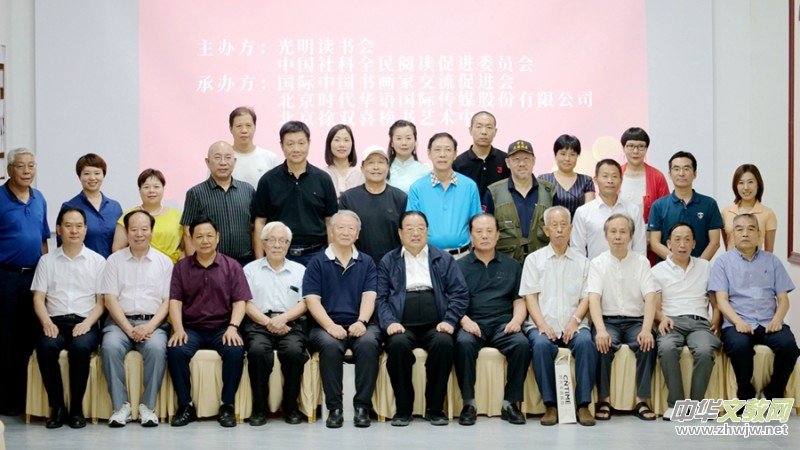 ���d������������څ�ݡ�������Մ���ھ��ɹ��e��