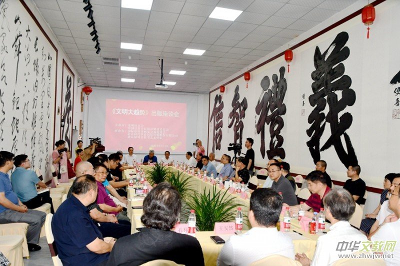 ���d������������څ�ݡ�������Մ���ھ��ɹ��e��