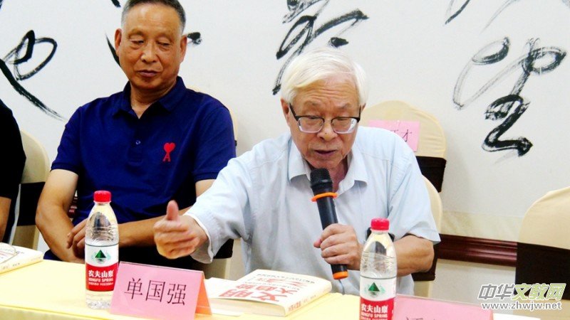 ���d������������څ�ݡ�������Մ���ھ��ɹ��e��