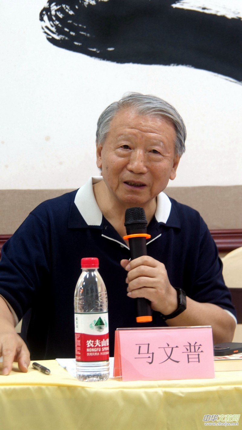 ���d������������څ�ݡ�������Մ���ھ��ɹ��e��