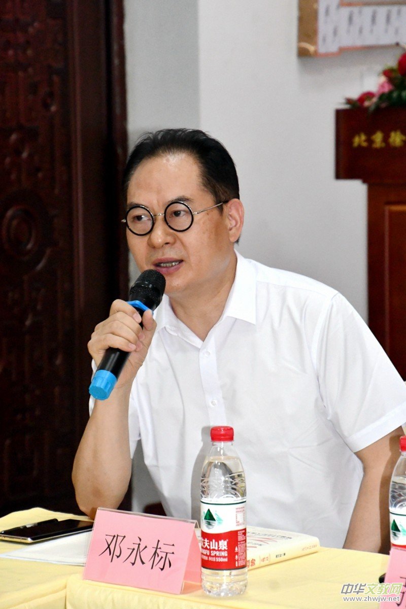 ���d������������څ�ݡ�������Մ���ھ��ɹ��e��