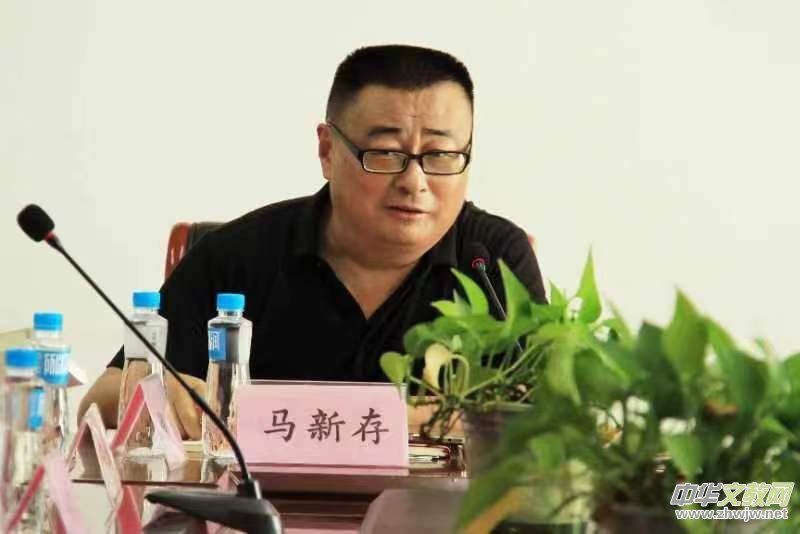 �r(sh��)���~ˮ���������܊�۾�������Մ���ھ����_