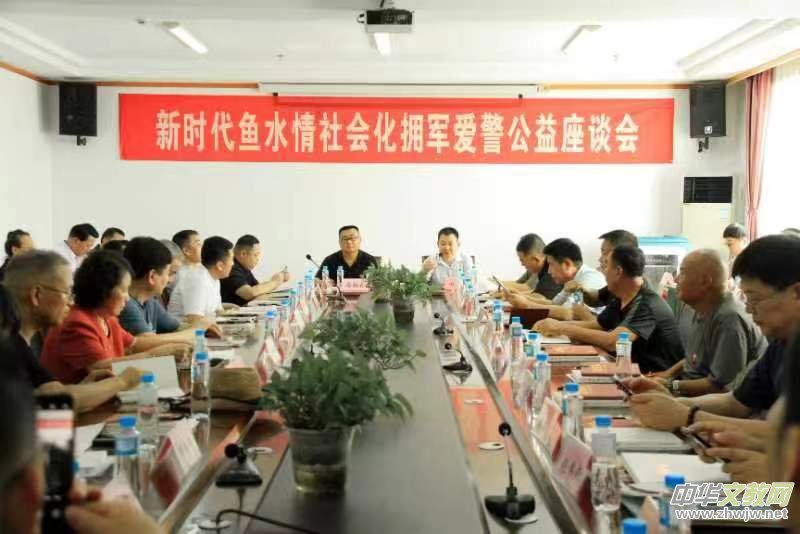 �r(sh��)���~ˮ���������܊�۾�������Մ���ھ����_