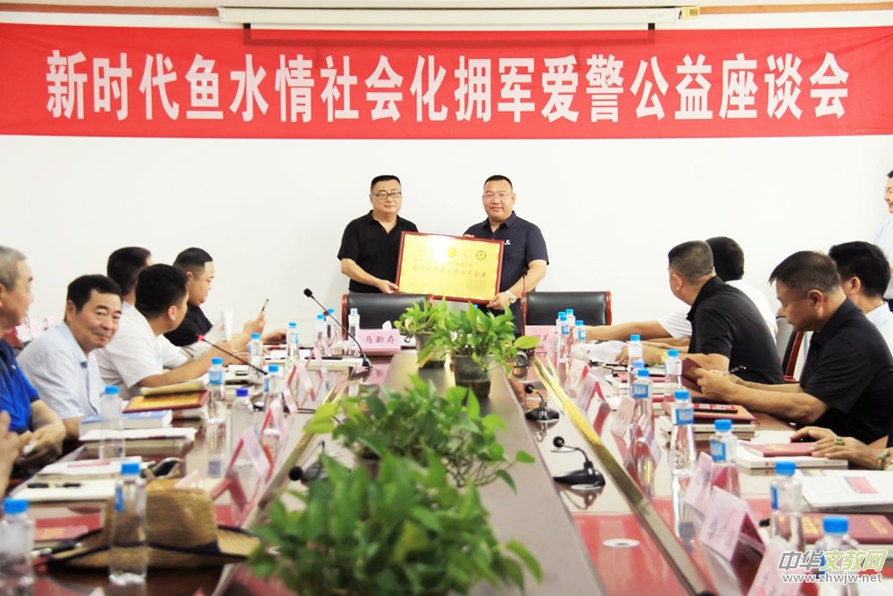 �r(sh��)���~ˮ���������܊�۾�������Մ���ھ����_