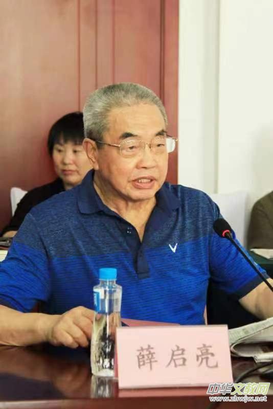 �r(sh��)���~ˮ���������܊�۾�������Մ���ھ����_