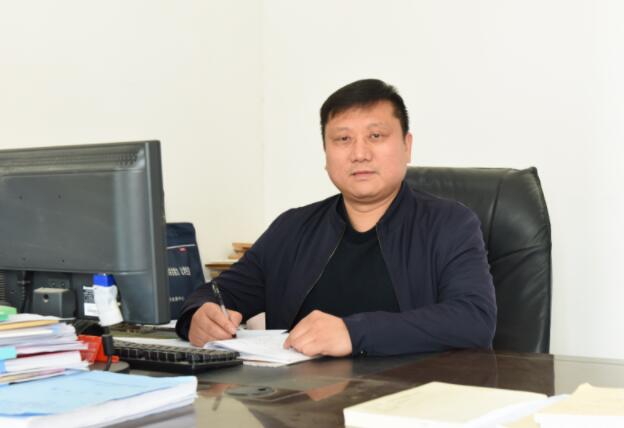 �Գ־������� �����̌W�|(zh��)��