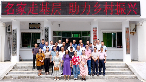 �����߻��������l(xi��ng)�����d��������ľ�~�l(xi��ng)�e��