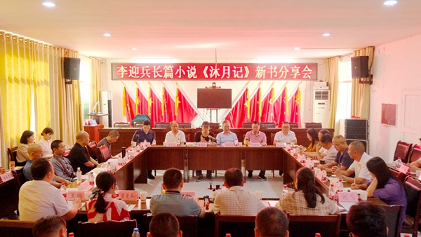 �����߻��������l(xi��ng)�����d��������ľ�~�l(xi��ng)�e��