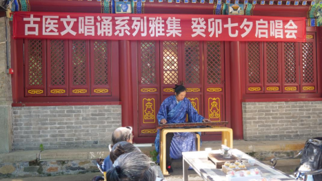 ���t(y��)�ĳ��bϵ���ż�����î��Ϧ������(hu��)�ڰ˴�̎���@�����e��