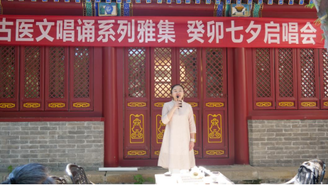 ���t(y��)�ĳ��bϵ���ż�����î��Ϧ������(hu��)�ڰ˴�̎���@�����e��