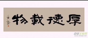 �̺�܊��������������Ʒ�s�@�������2023ȫ���ČW�����zӰ��ِ�����һ�Ȫ�