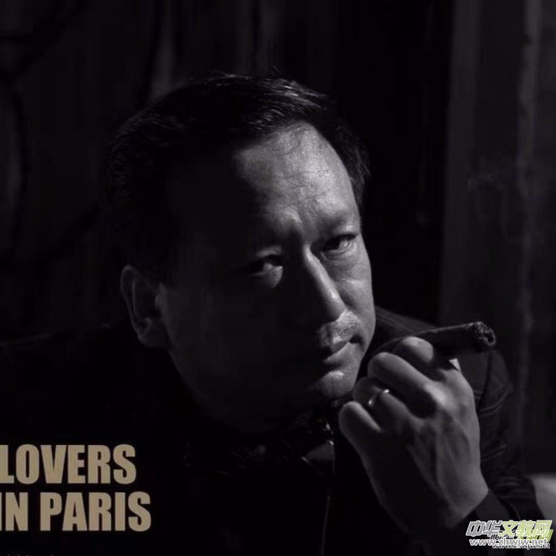 �̺�܊��������������Ʒ�s�@�������2023ȫ���ČW(xu��)�����zӰ��ِ�����һ�Ȫ�