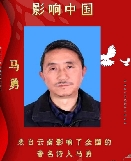 ����Ԋ(sh��)���R��Ԋ(sh��)����Ʒ���x