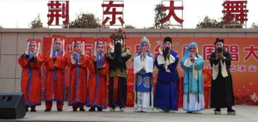 �G�|С�(zh��n)���