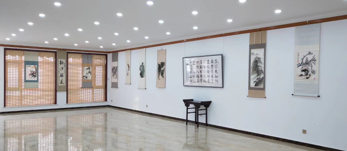 �G�|С�(zh��n)���