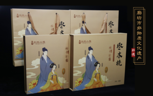 �G�|С�(zh��n)���