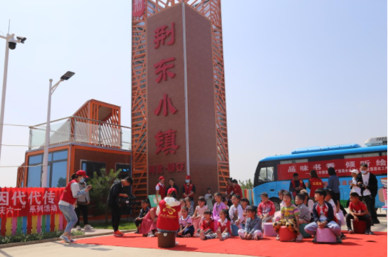 �G�|С�(zh��n)���