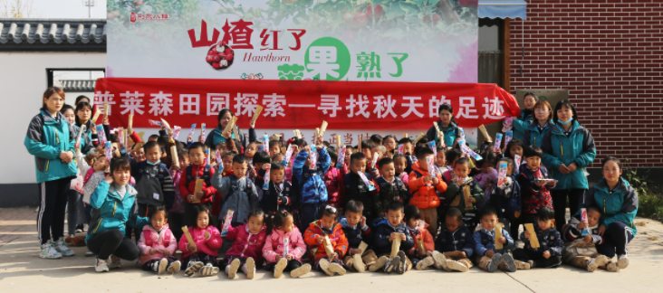 �G�|С�(zh��n)���