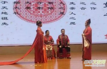 �����á��������Ϲ�(ji��)���ڽ��K��hʢ���e��