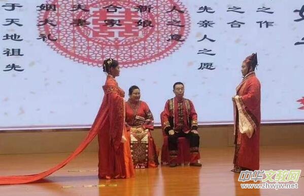 �����á��������Ϲ�(ji��)���ڽ��K��hʢ���e��