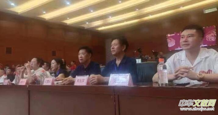 �����á��������Ϲ�(ji��)���ڽ��K��hʢ���e��