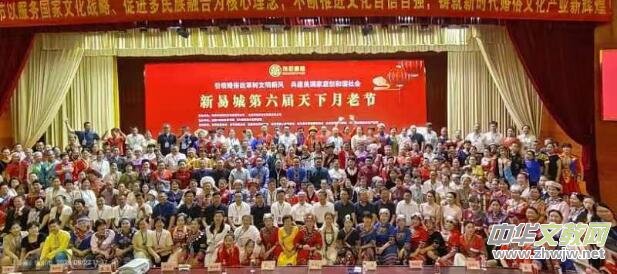 �����á��������Ϲ�(ji��)���ڽ��K��hʢ���e��