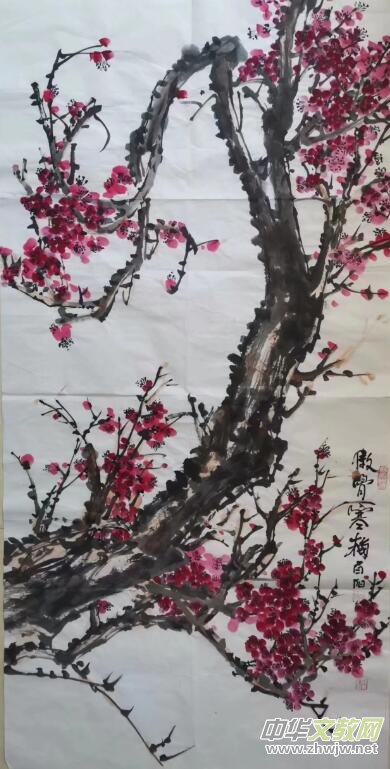 ���B(ni��o)��(hu��)�Ұ��(y��ng)��Ʒ�p��