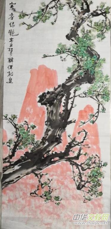 ���B(ni��o)��(hu��)�Ұ��(y��ng)��Ʒ�p��