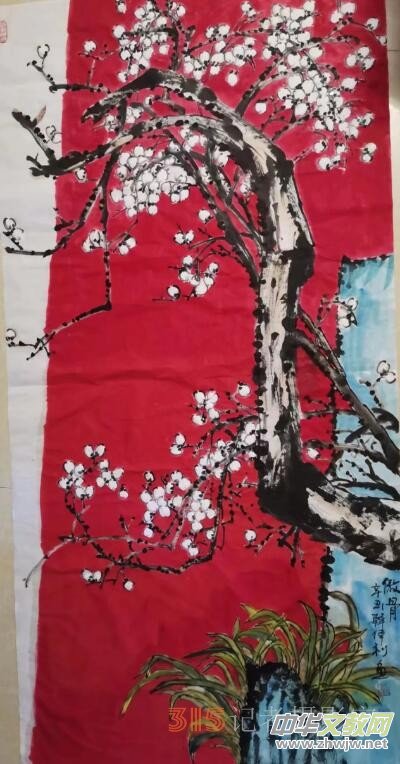 ���B(ni��o)��(hu��)�Ұ��(y��ng)��Ʒ�p��