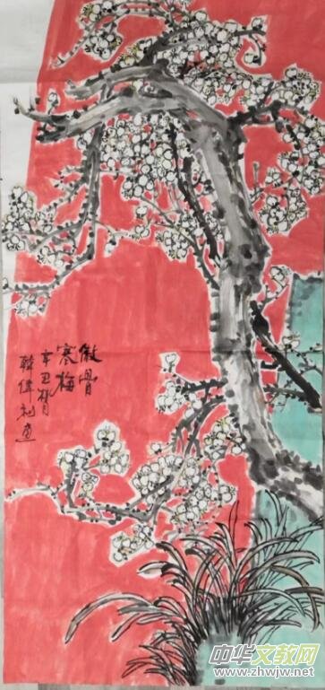 ���B(ni��o)��(hu��)�Ұ��(y��ng)��Ʒ�p��