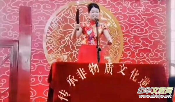 ���B(ni��o)��(hu��)�Ұ��(y��ng)��Ʒ�p��