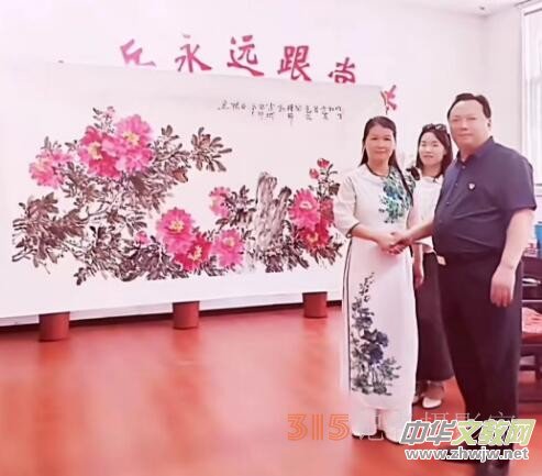 ���B(ni��o)��(hu��)�Ұ��(y��ng)��Ʒ�p��