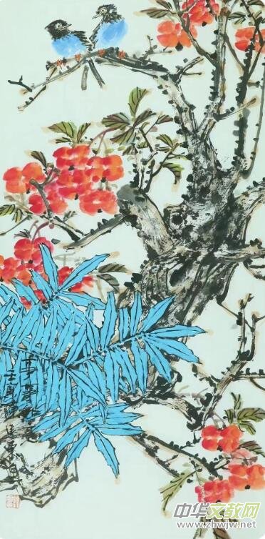 ���B(ni��o)��(hu��)�Ұ��(y��ng)��Ʒ�p��