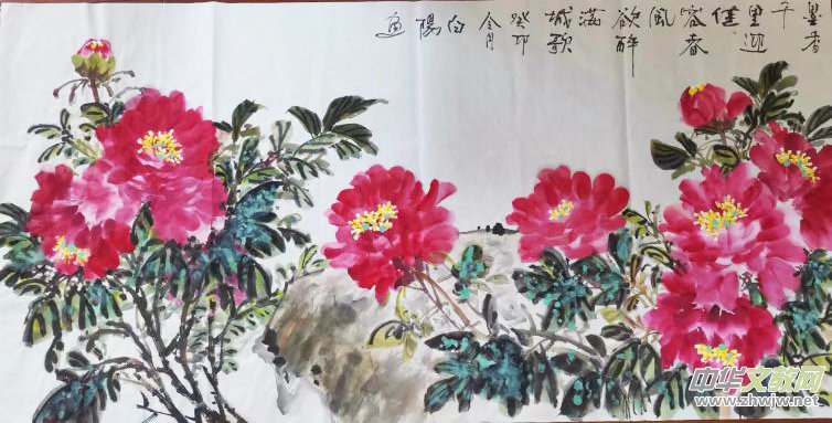 ���B(ni��o)��(hu��)�Ұ��(y��ng)��Ʒ�p��