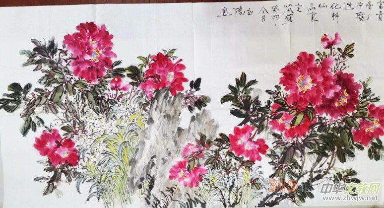 ���B(ni��o)��(hu��)�Ұ��(y��ng)��Ʒ�p��