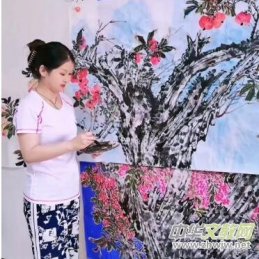 ���B(ni��o)��(hu��)�Ұ��(y��ng)��Ʒ�p��