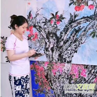 ���B(ni��o)��(hu��)�Ұ��(y��ng)��Ʒ�p��